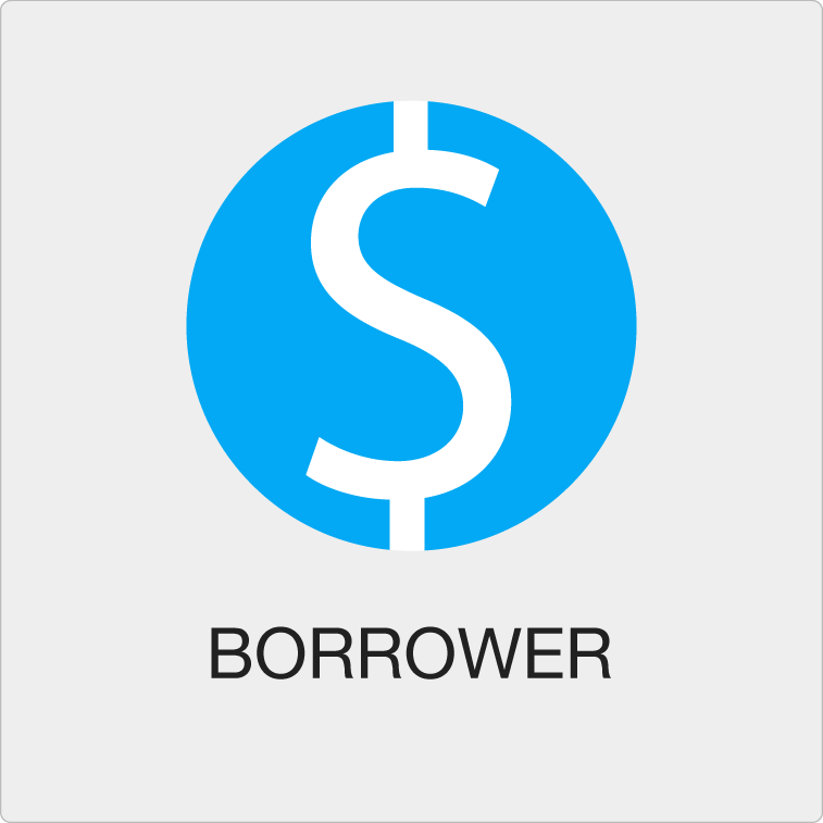 Borrower